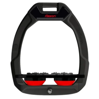 Etrier Flex On Safe On Plancher Plat Ultra Gripp