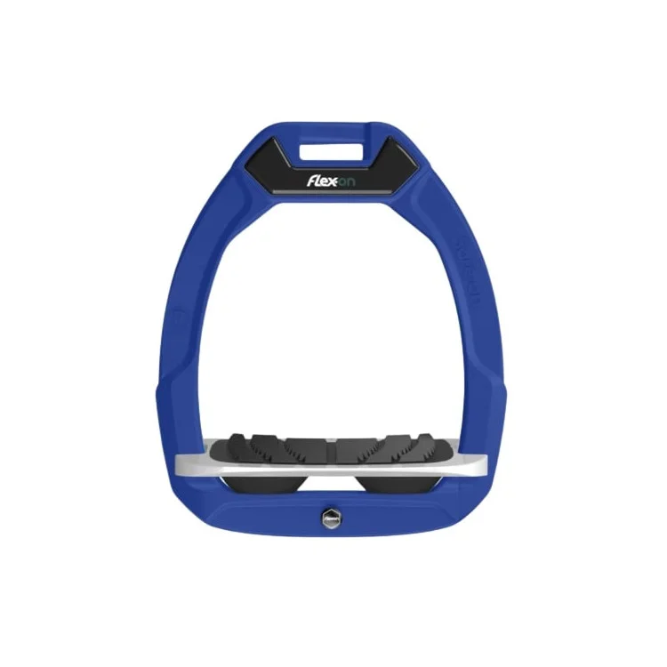 Etrier Flex On Safe On Plancher Incliné Gripp