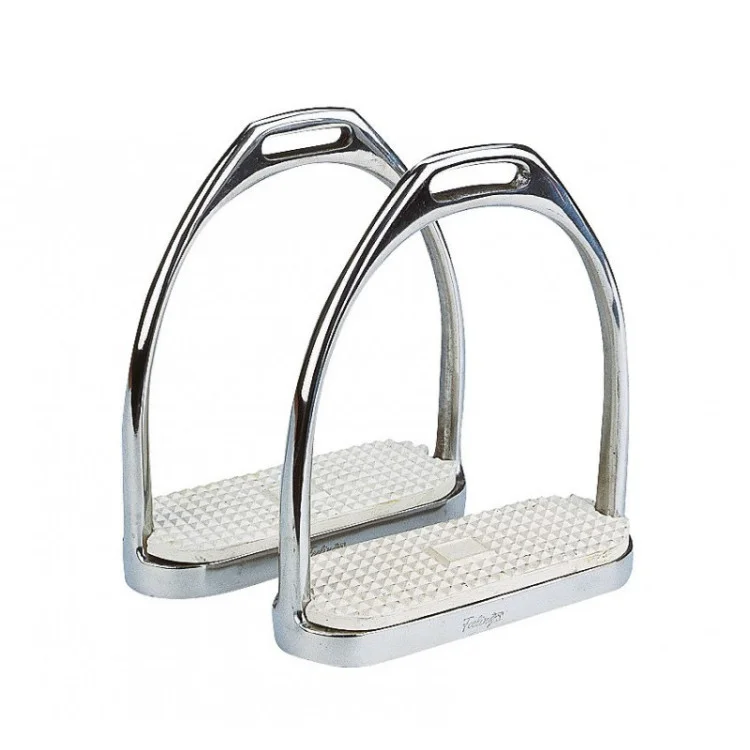 Etriers Feeling À Couteau