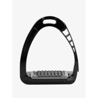 Etriers Acavallo Arena