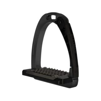 Etriers Acavallo Arena Junior