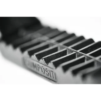 Etriers Compositi "Bardette"