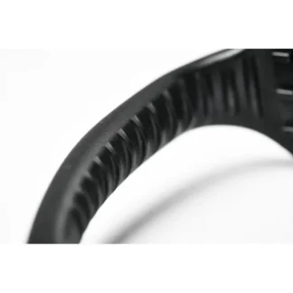 Etriers Compositi "Jockey Training"