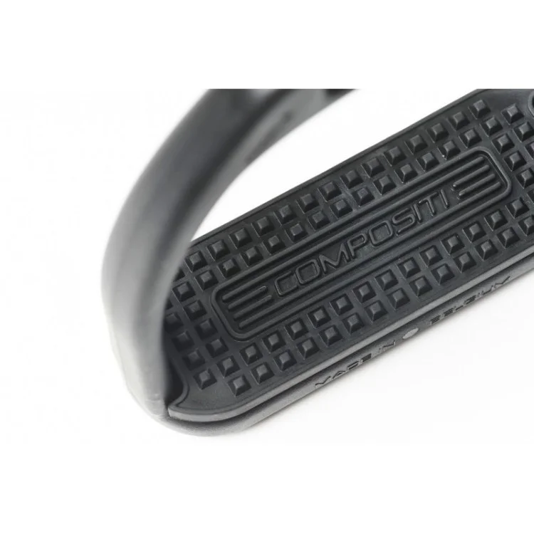 Etriers Compositi "Profile" Enfant