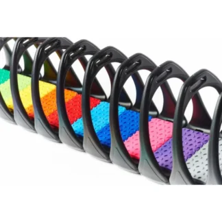 Etriers Compositi "Soft Reflex"