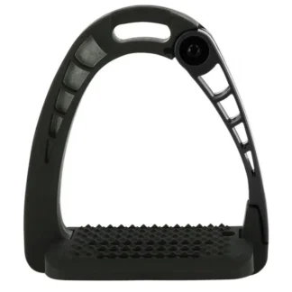 Etriers Feeling "Arena" Polypro Junior