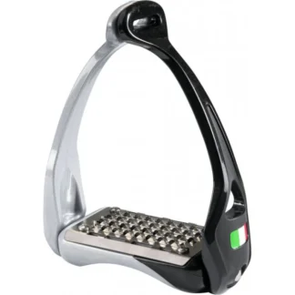 Etriers Feeling "Opéra"