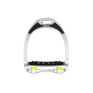 Etriers Flex On Aluminium Plancher Incliné Ultra Gripp