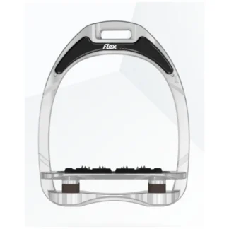 Etriers Flex On Aluminium Plancher Plat Ultra Grip