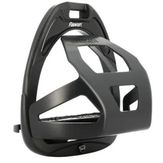 Étriers Flex On Green Composite Junior