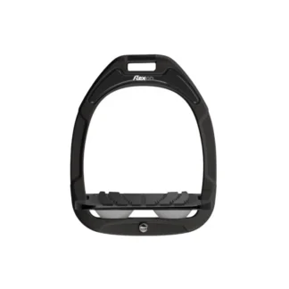 Etriers Flex On Green Composite Plancher Incliné Gripp