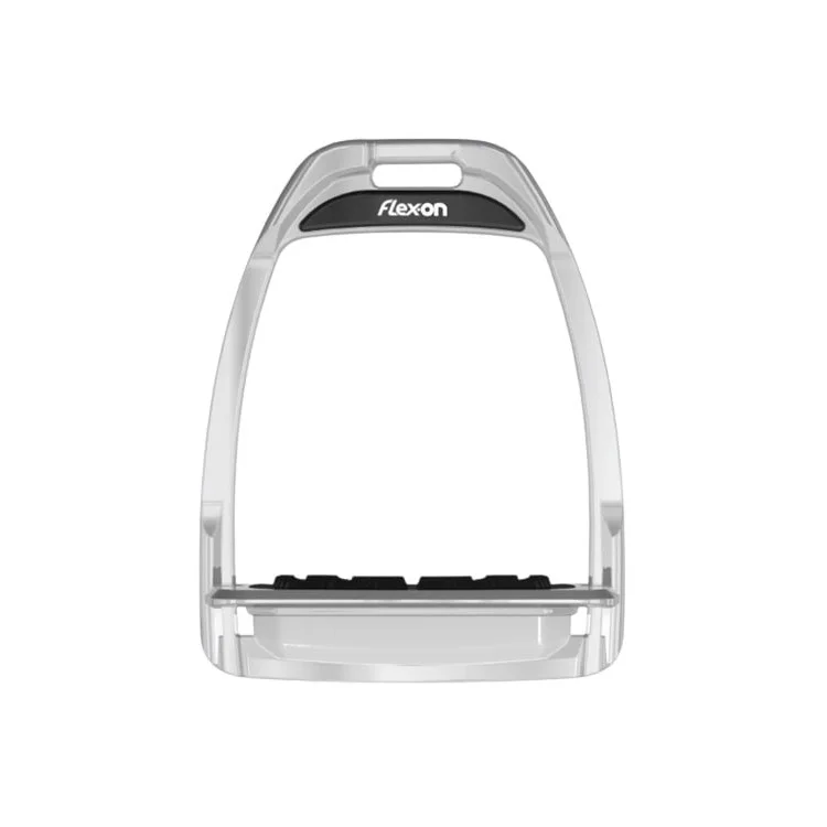 Etriers Flex On Hunter Plancher Plat Gripp