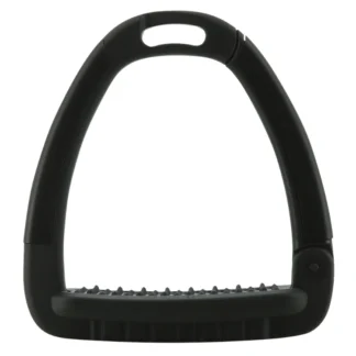 Etriers Horsena Swap 2.0