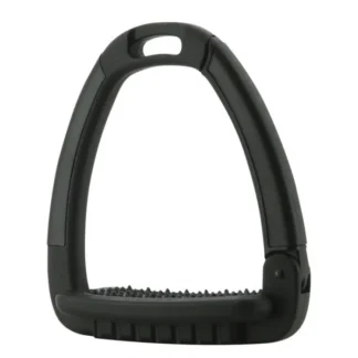 Etriers Horsena "Swap"