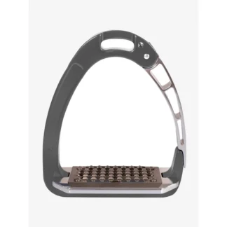 Etriers Acavallo AluPlus