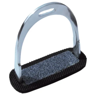 Etriers Privilège Equitation Antidérapant