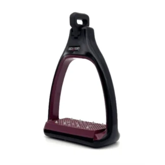 Étriers Rid'Up Plus