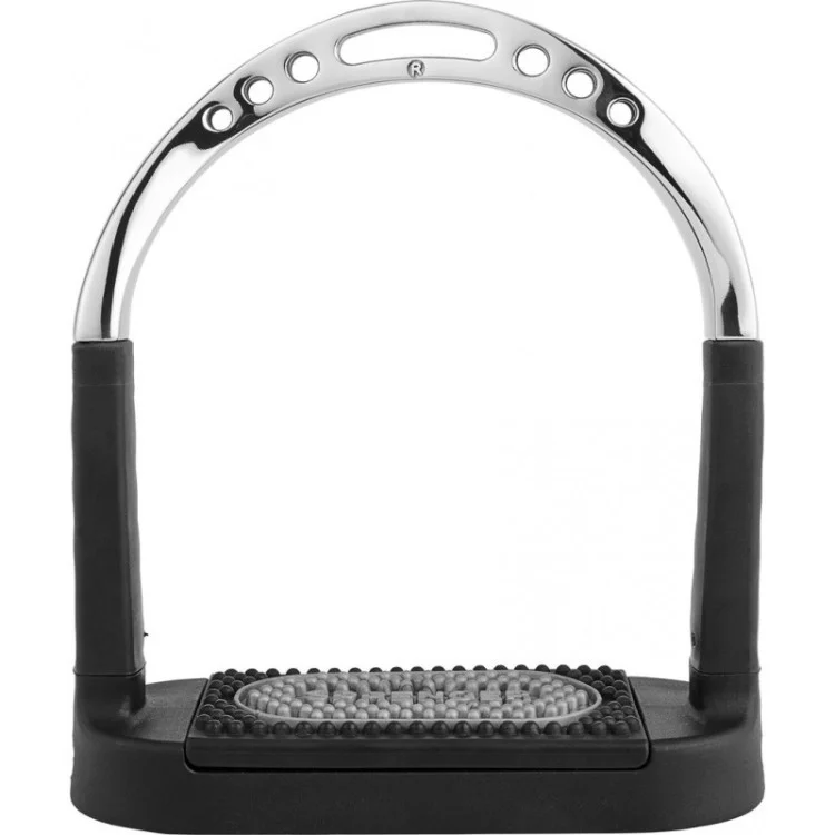 Etriers Sprenger Flexcite