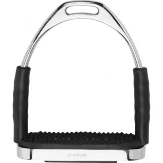 Etriers Sprenger "System-4"