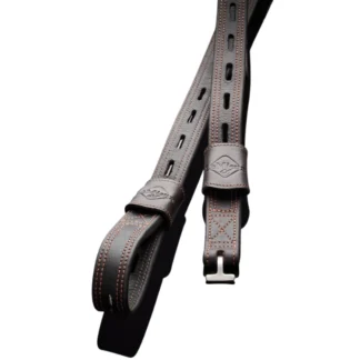 Etrivières Close Contact Vector LeMieux