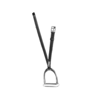 Etrivières CWD Triangulées