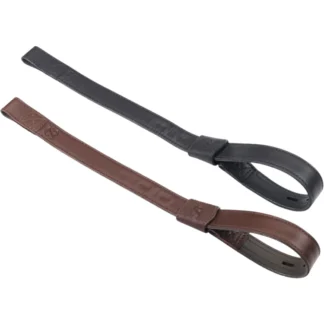 Etrivières De Dressage Bates A Crochets