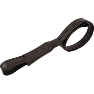 Etrivières Eric Thomas à Crochet