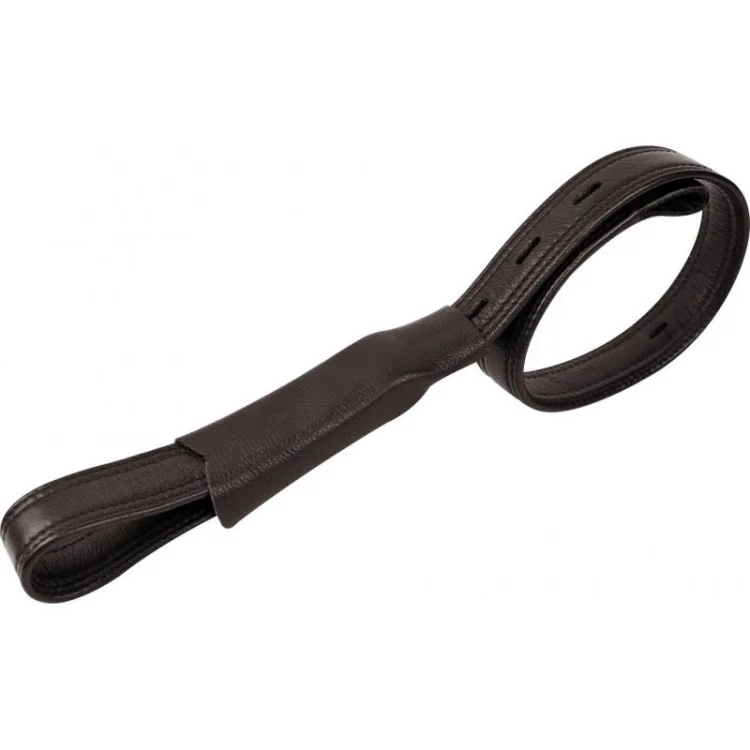 Etrivières Eric Thomas à Crochet