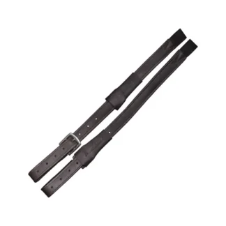 Etrivières Flags & Cup Monobranches