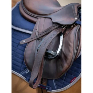 Etrivières LeMieux Vector Pro