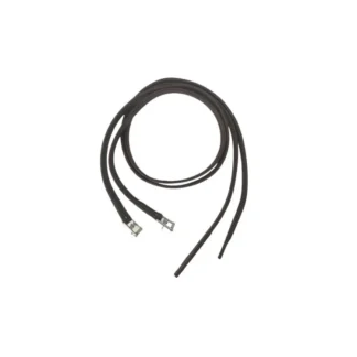 Étrivières Pénélope "Point Sellier"