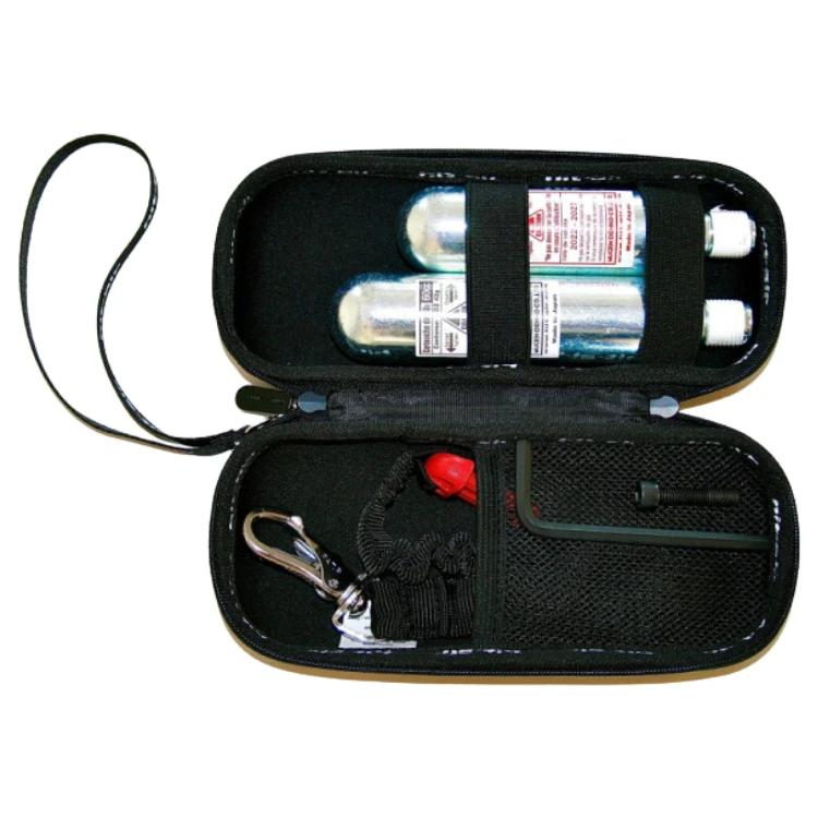 Etui Hit-Air Pour Cartouches Et Accessoires