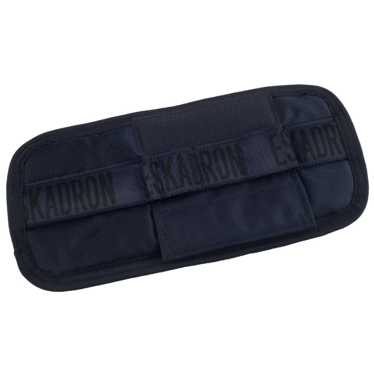 Extension De Couverture Eskadron
