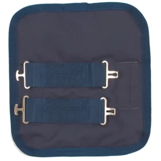 Extension de couvertures Horseware