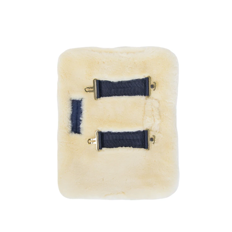 Extension De Poitrail Kentucky Mouton Vegan