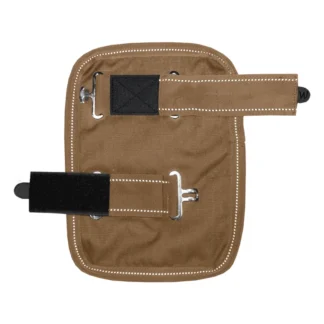 Extension De Poitrail Waldhausen Arctic