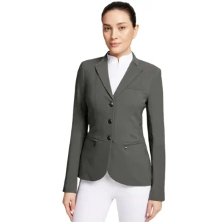 Veste Samshield Victorine Crystal Fabric SS24