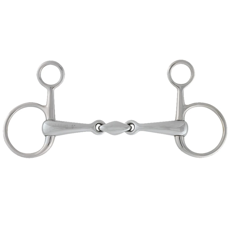 Mors Baucher Stübben Easy Control 2435