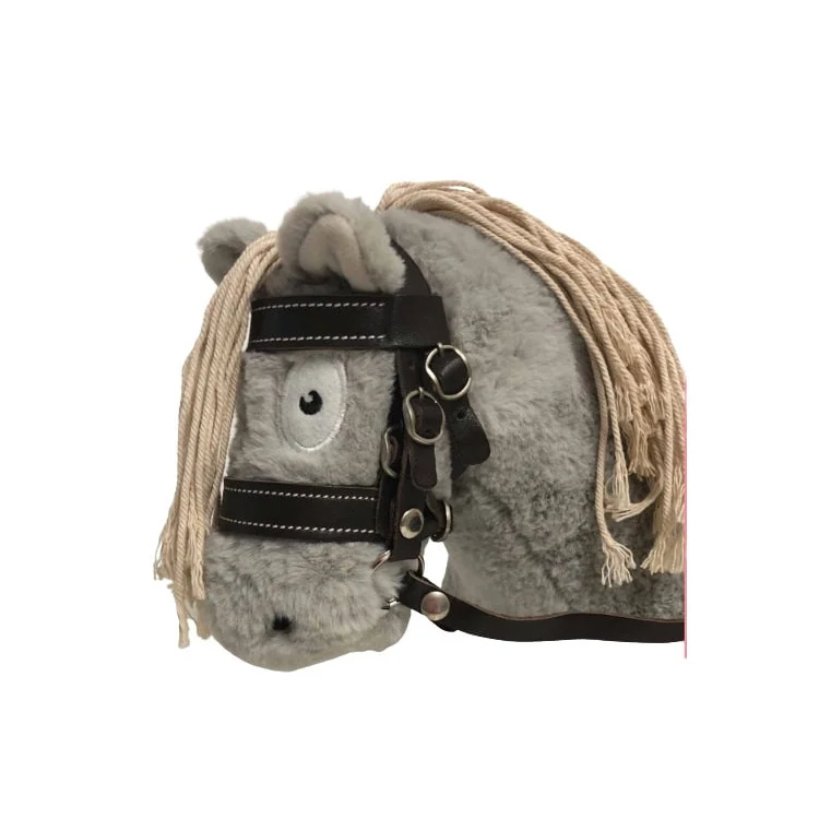 Filet Premium Crafty Ponies