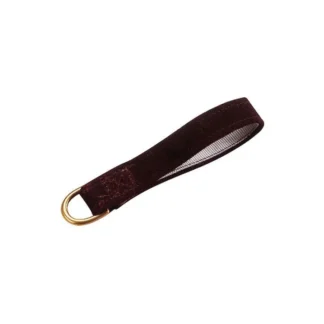 Fixation Amovible Norton Club Pour Rênes Allemandes