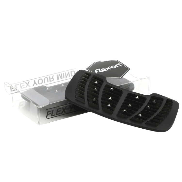 Kit Plancher Flex On GC/Safe-On