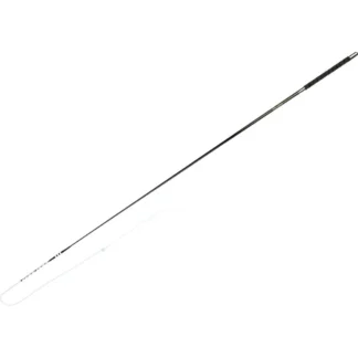 Fouet D'attelage Whip & Go Carbonne