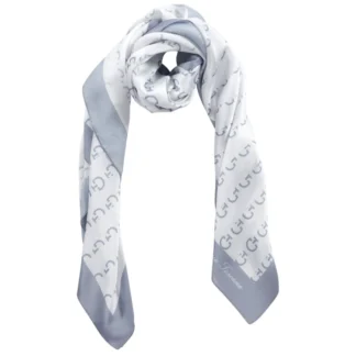 Foulard Cavalleria Toscana CT Phases