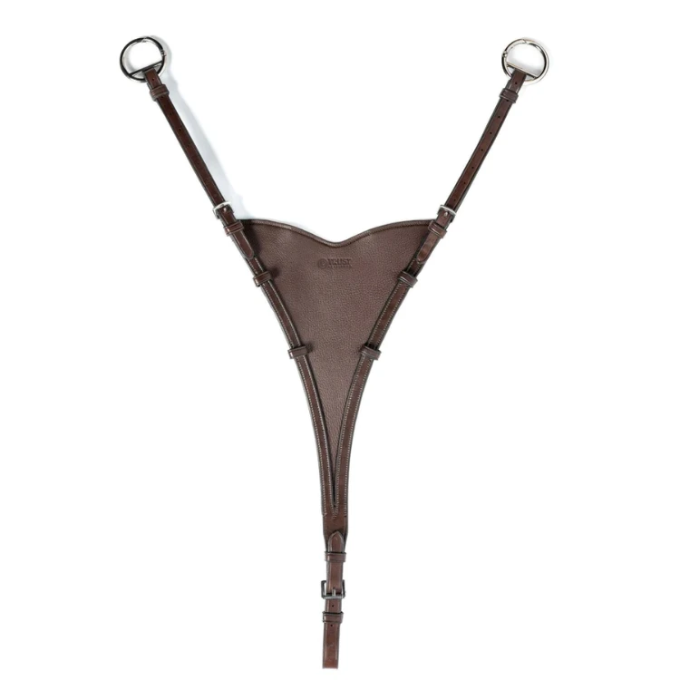 Fourche De Martingale Trust Milano