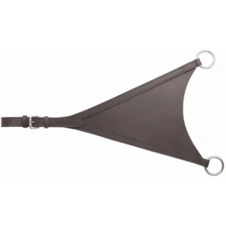 Fourche TdeT De Martingale