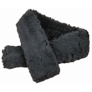 Fourreau TdeT De Sangle