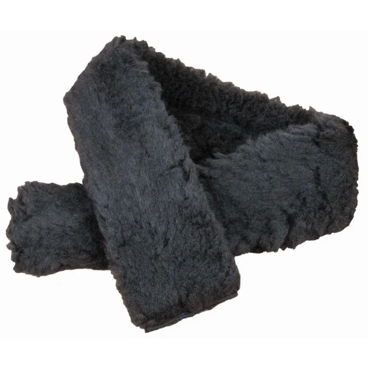 Fourreau TdeT De Sangle