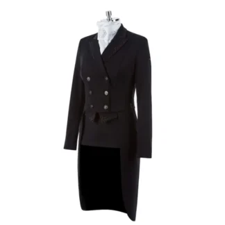 Frack Animo Lorella 23S