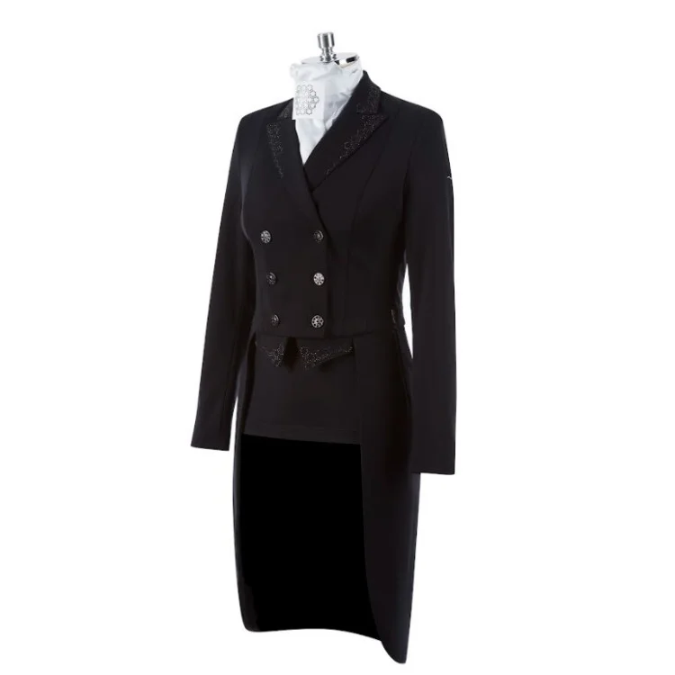 Frack Animo Lorella 23S