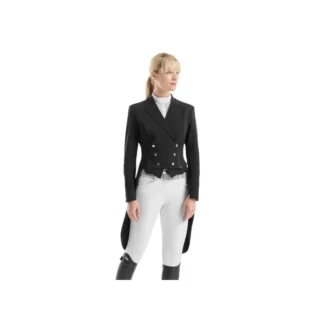 Frack Horse Pilot Femme